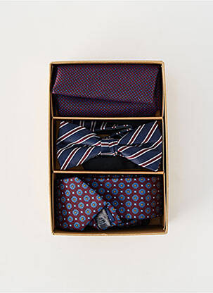 Papion albastru JACK & JONES homme