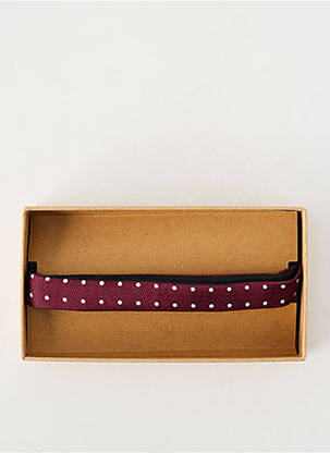 Papion violet JACK & JONES bărbat