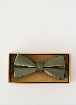 Papion verde JACK & JONES homme