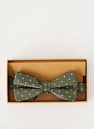 Papion verde JACK & JONES homme