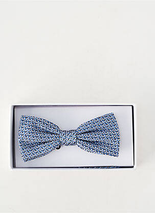 Papion albastru PROFUOMO homme