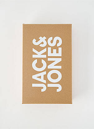 Căciulă gri JACK & JONES bărbat