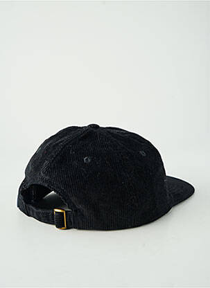 Șapcă negru JACK & JONES bărbat