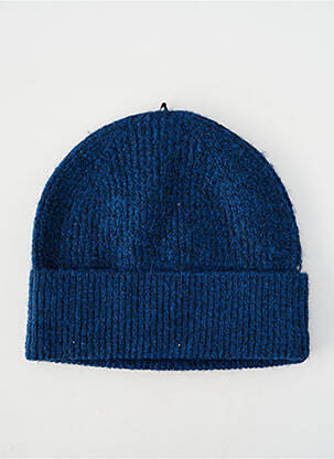 Căciulă albastru JACK & JONES bărbat