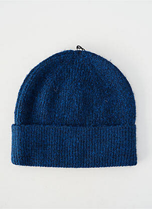 Căciulă albastru JACK & JONES bărbat