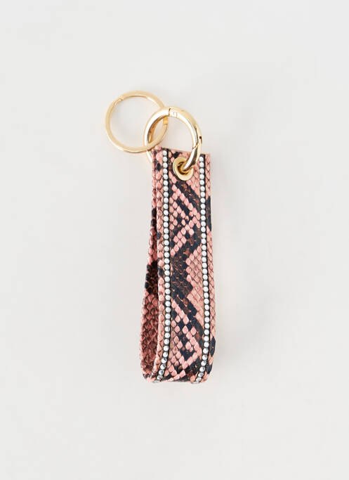 Accesoriu divers multicolor TALLY WEIJL femme