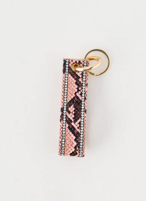 Accesoriu divers multicolor TALLY WEIJL femme