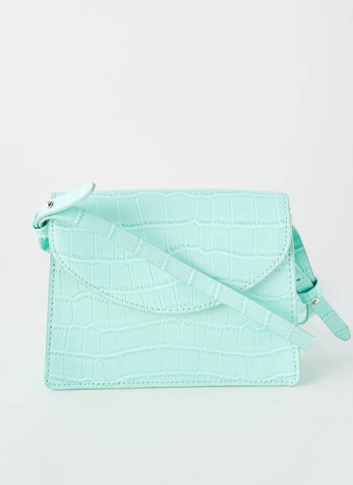 Geantă albastru ONLY femme