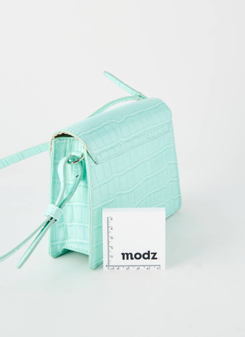 Geantă albastru ONLY femme