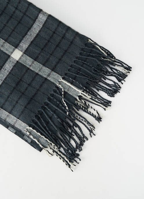 Eșarfă verde JACK & JONES homme