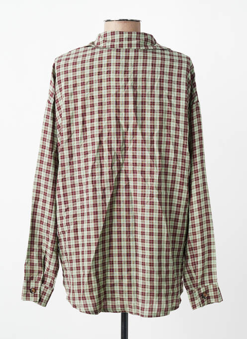 Cămașă verde DAISY STREET femme