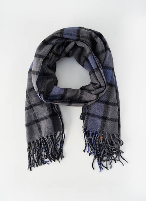 Eșarfă gri JACK & JONES homme