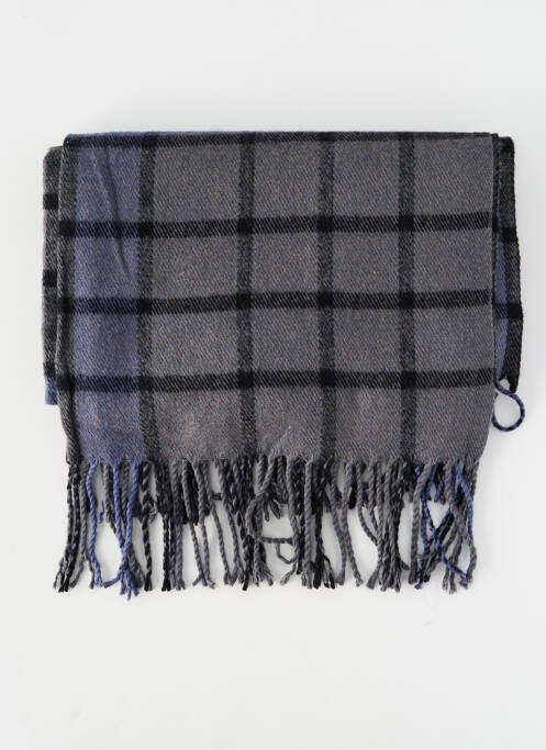 Eșarfă gri JACK & JONES homme