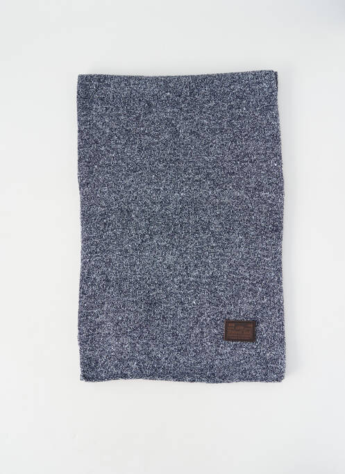 Eșarfă albastru PETROL INDUSTRIES homme