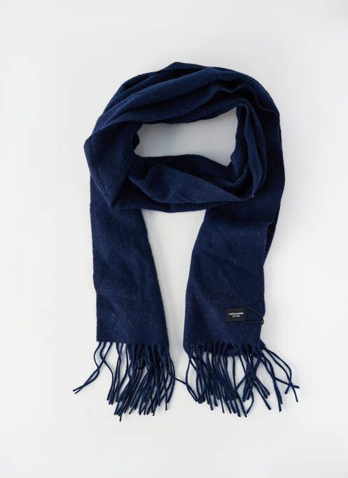 Eșarfă gri JACK & JONES homme