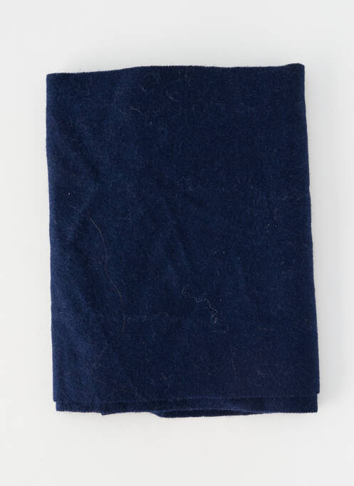 Eșarfă gri JACK & JONES homme