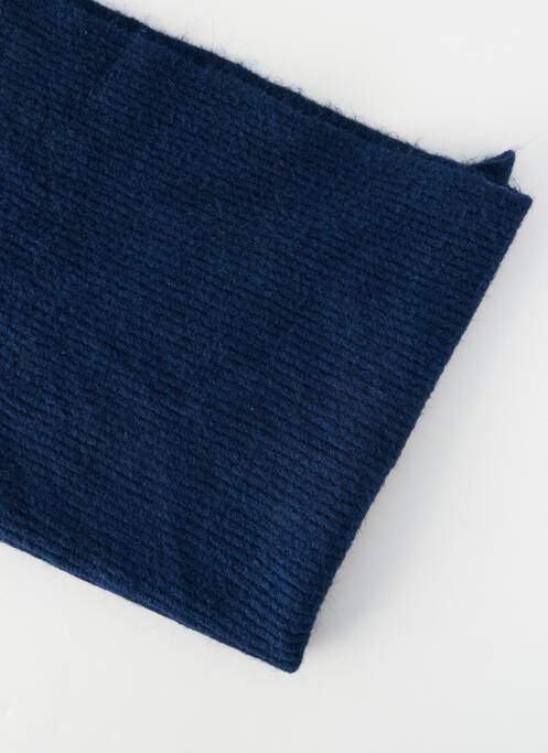 Eșarfă albastru ESPRIT femme