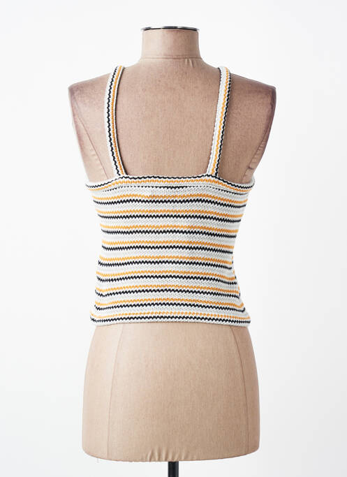 Maiou multicolor ONLY femme