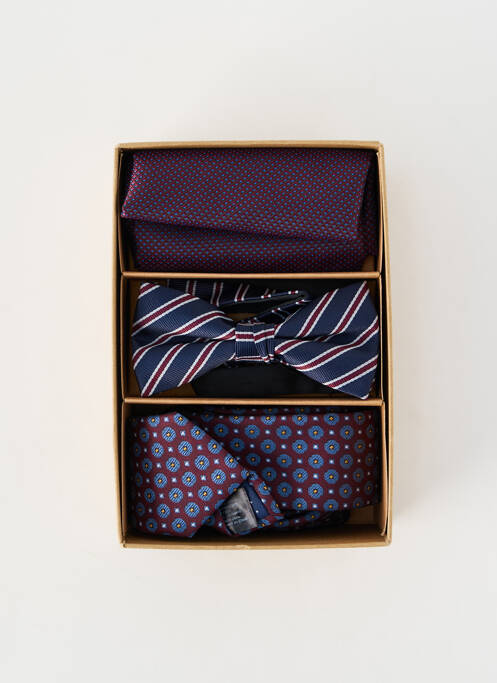 Papion albastru JACK & JONES homme