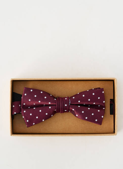 Papion violet JACK & JONES homme