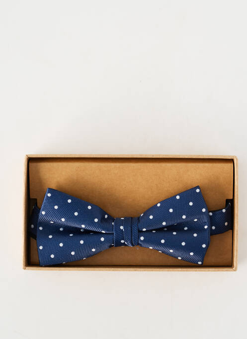 Papion albastru JACK & JONES homme