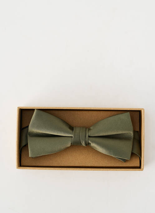 Papion verde JACK & JONES homme