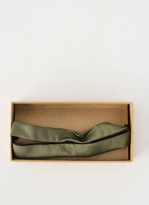 Papion verde JACK & JONES homme