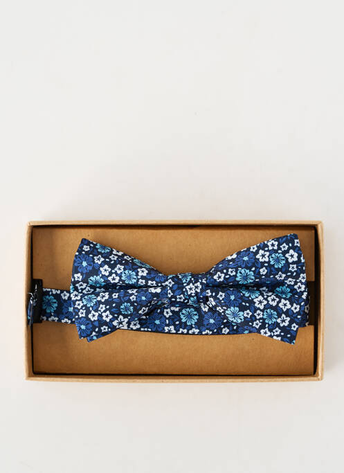 Papion albastru JACK & JONES homme