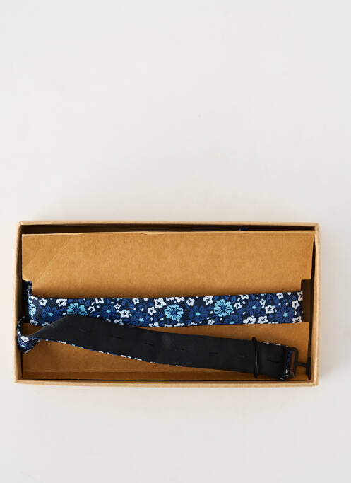 Papion albastru JACK & JONES homme