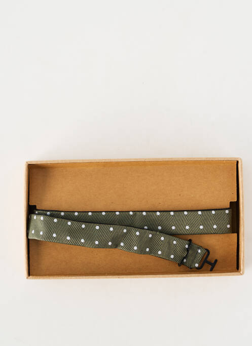 Papion verde JACK & JONES homme