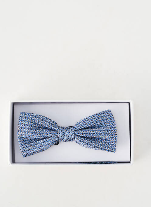 Papion albastru PROFUOMO homme