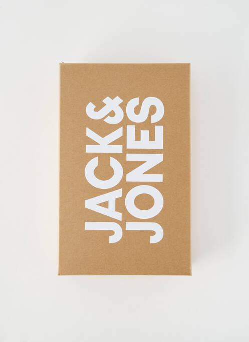 Căciulă gri JACK & JONES homme