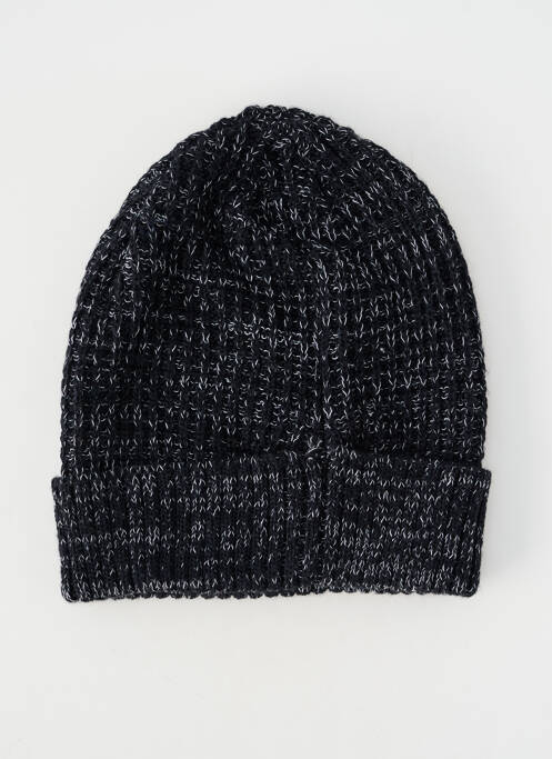 Căciulă negru PETROL INDUSTRIES homme