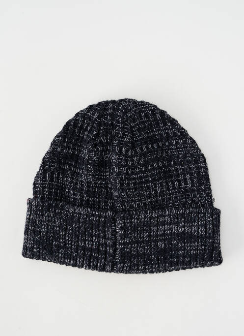 Căciulă negru PETROL INDUSTRIES homme