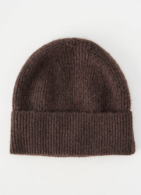 Căciulă maro JACK & JONES homme