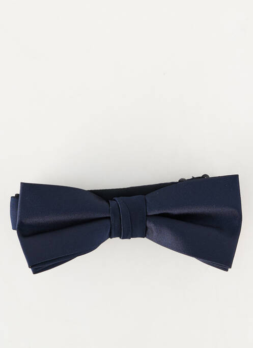 Papion albastru SELECTED homme