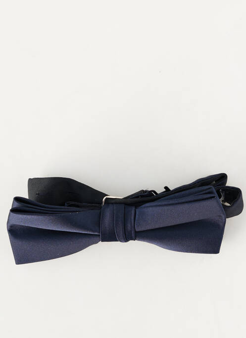 Papion albastru SELECTED homme