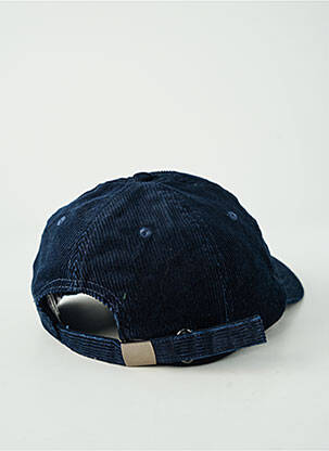 Șapcă albastru JACK & JONES bărbat