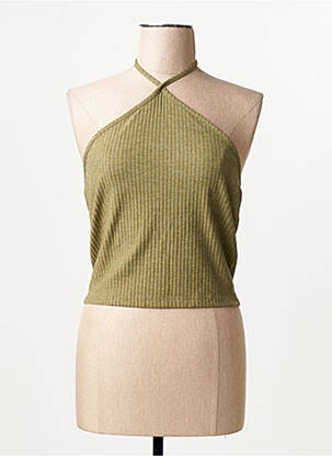 Maiou maro ONLY femme