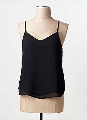 Cămașă negru ONLY femme