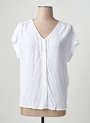 Cămașă alb STREET ONE femme