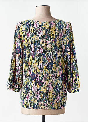 Bluză multicolor VERO MODA femeie