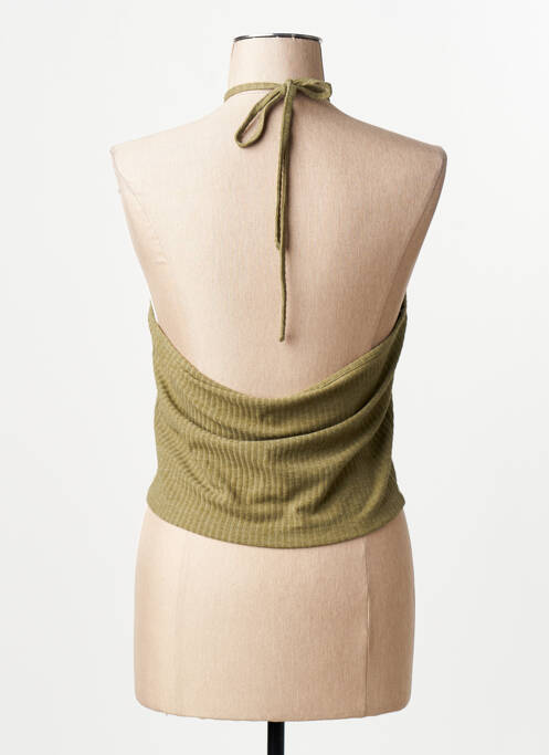 Maiou maro ONLY femme