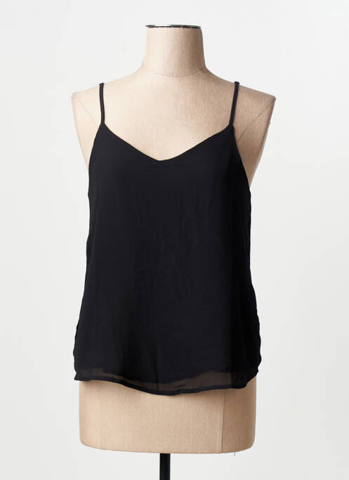 Cămașă negru ONLY femme