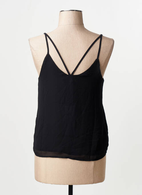 Cămașă negru ONLY femme