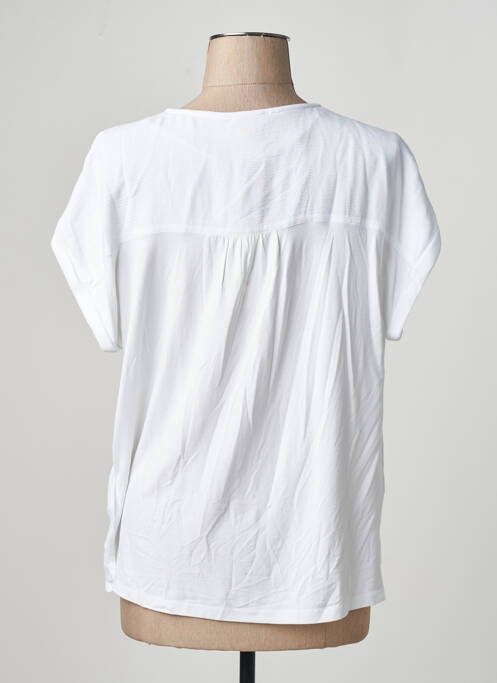 Cămașă alb STREET ONE femme