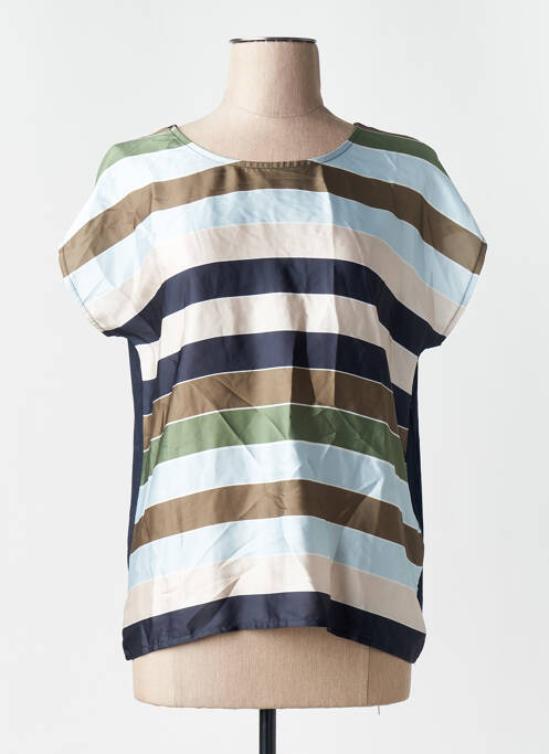 Cămașă multicolor MORE & MORE femme