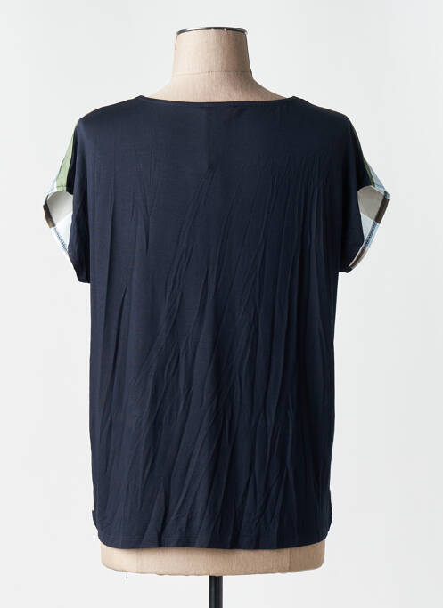 Cămașă multicolor MORE & MORE femme