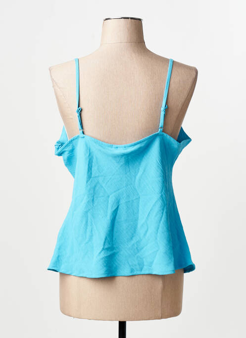 Cămașă albastru ONLY femme