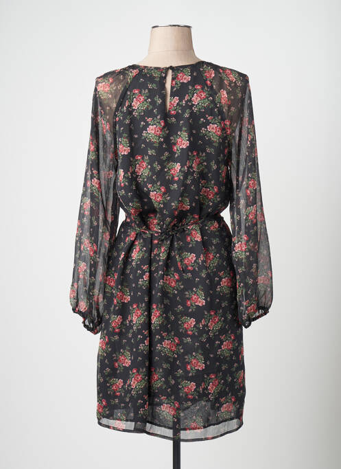 Rochie scurtă roșu MANGO femme